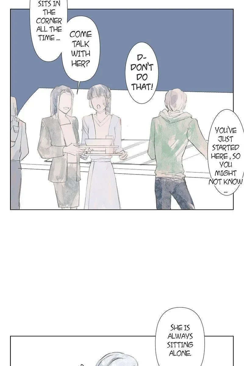 52Hz Chapter 2 page 3
