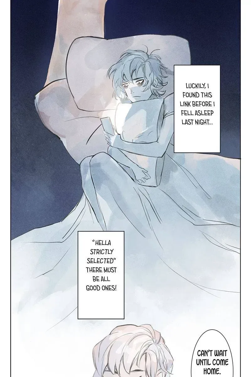 52Hz Chapter 2 page 6