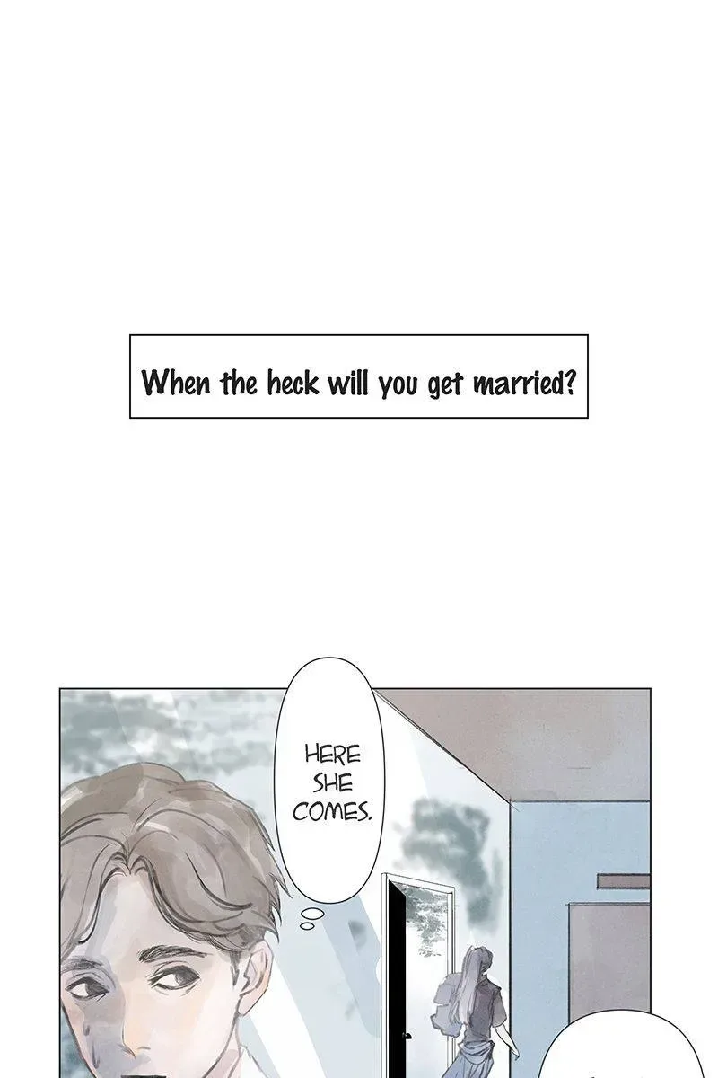 52Hz Chapter 3 page 19