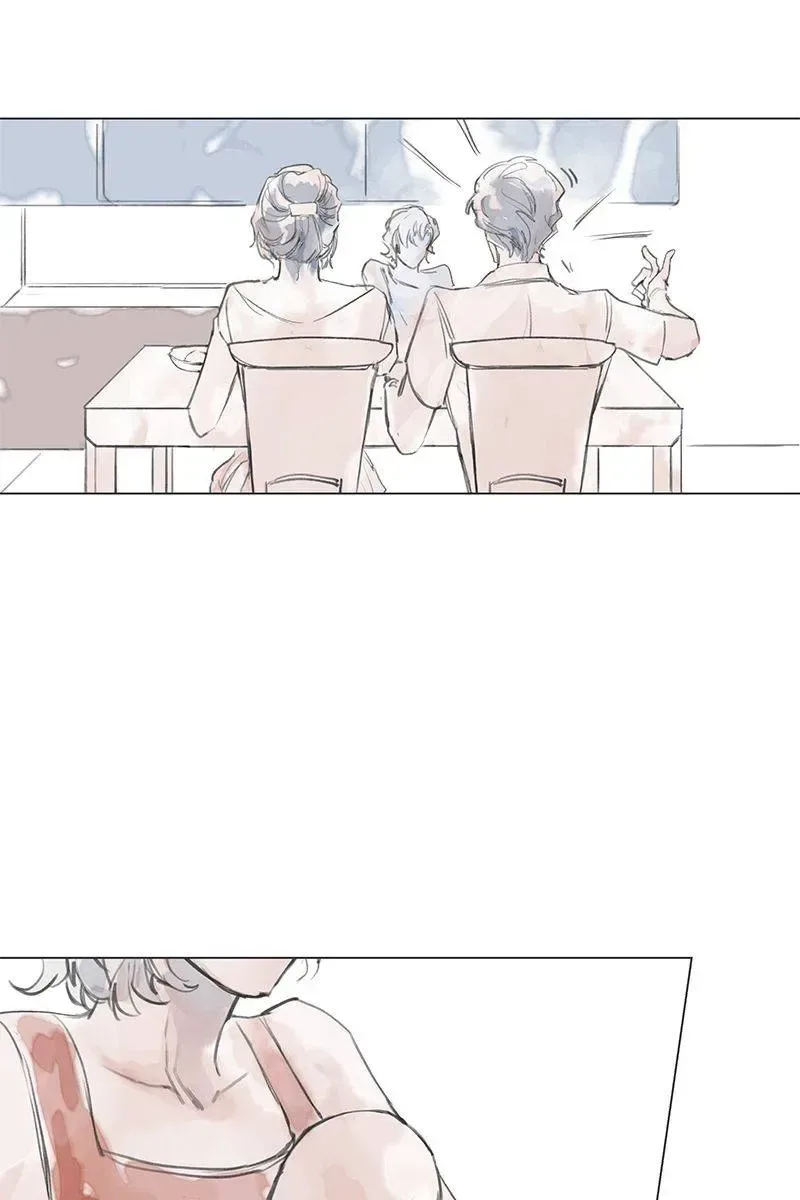 52Hz Chapter 3 page 6