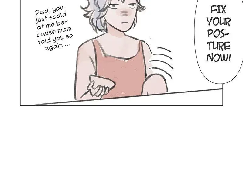 52Hz Chapter 3 page 13