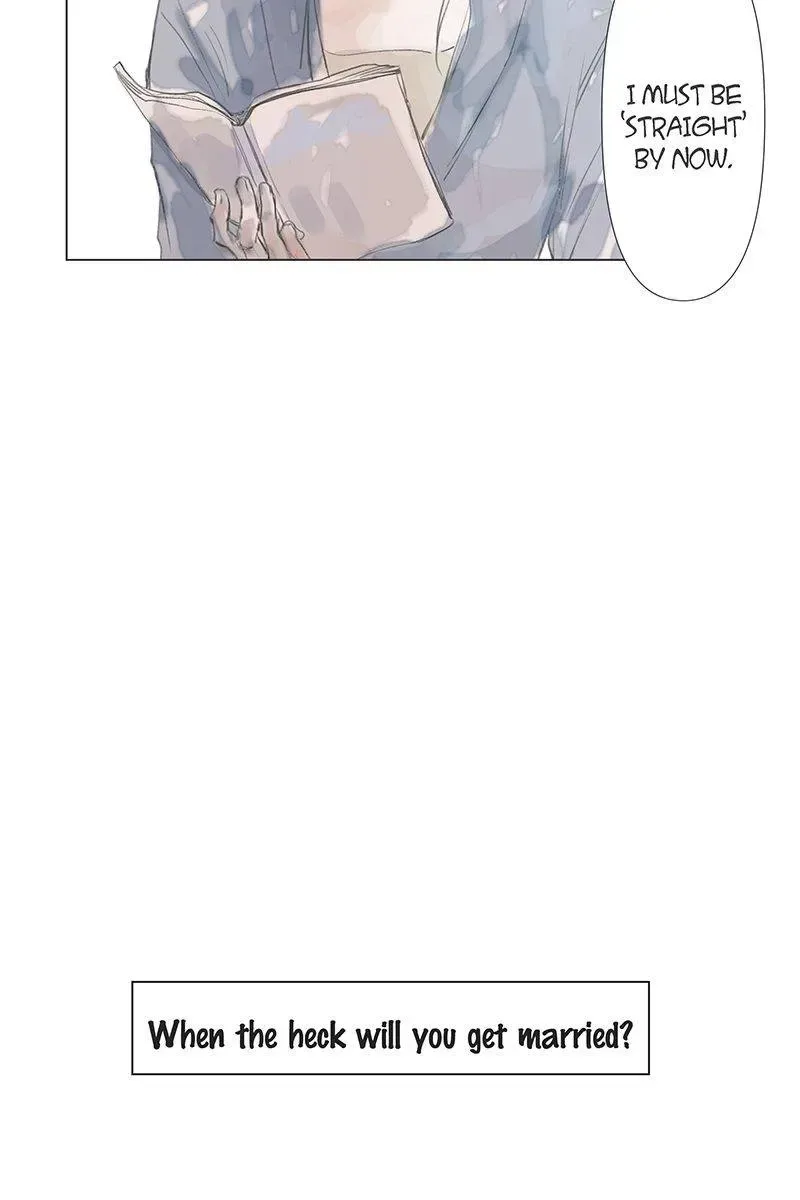 52Hz Chapter 3 page 5