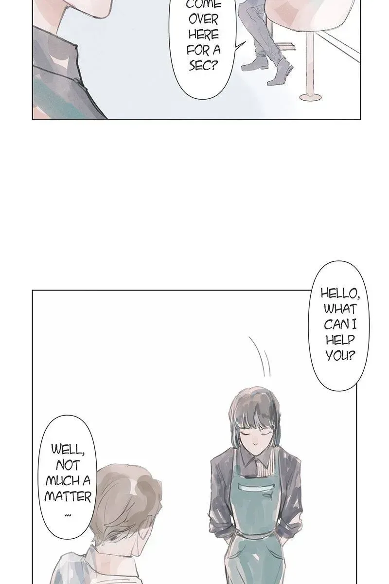 52Hz Chapter 3 page 21