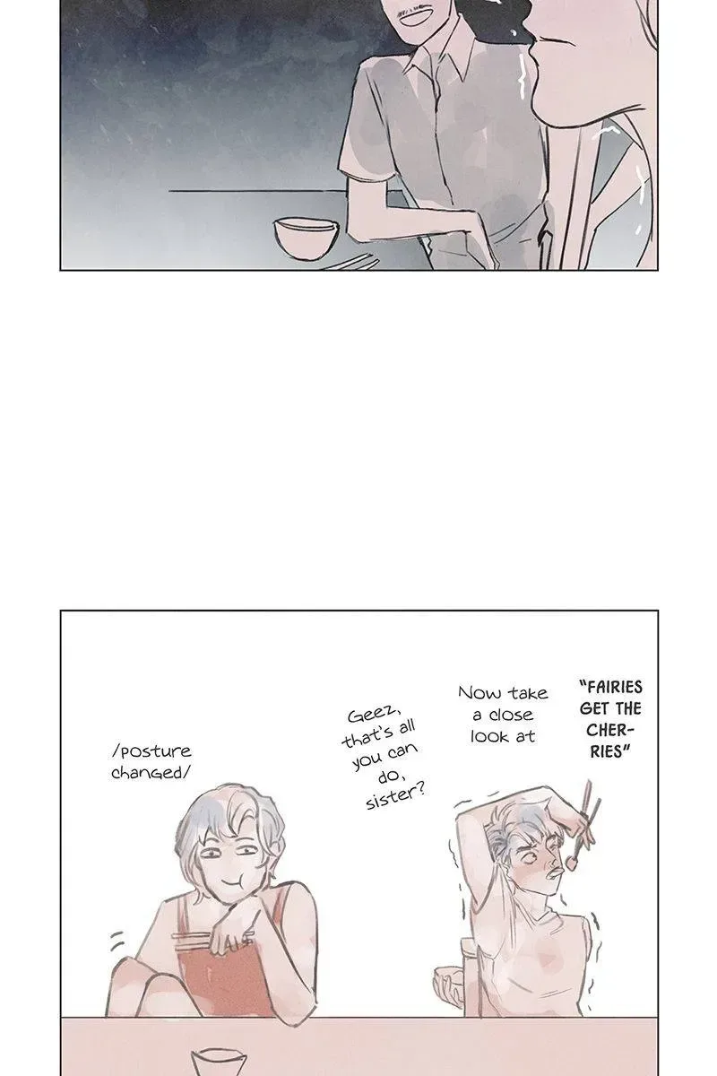 52Hz Chapter 3 page 15