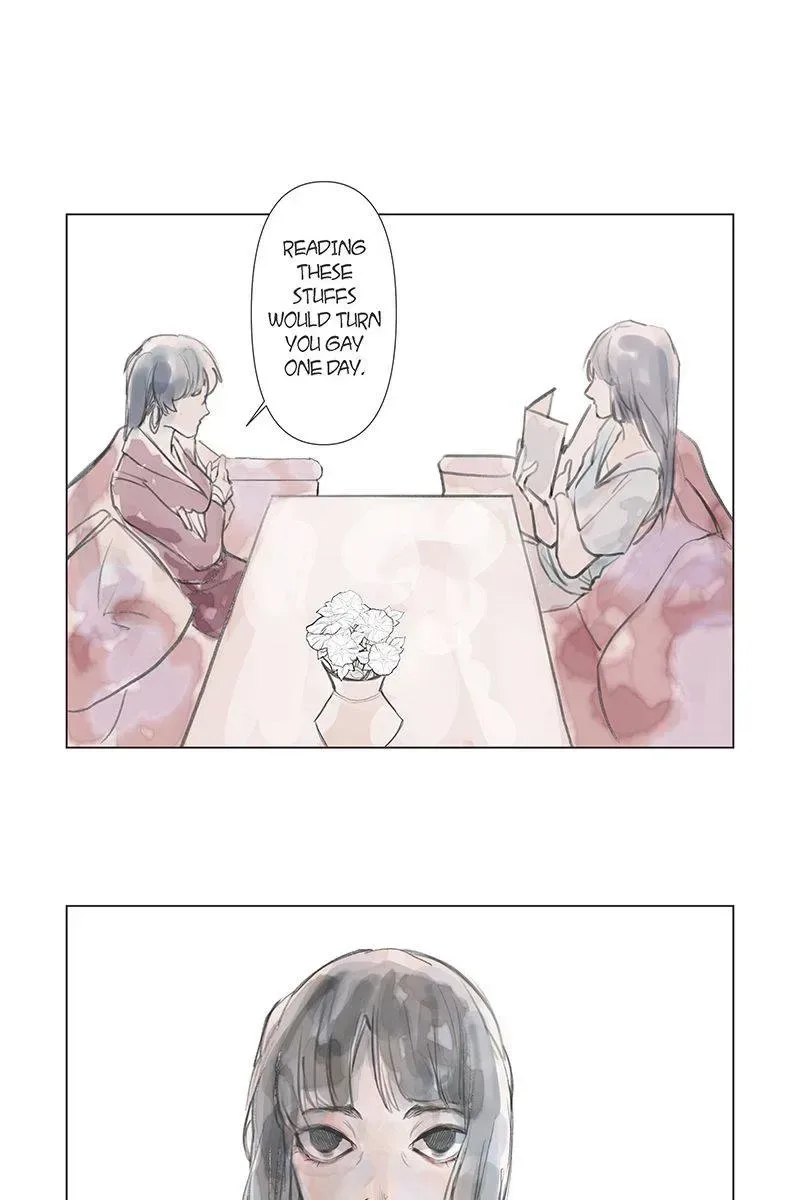 52Hz Chapter 3 page 3