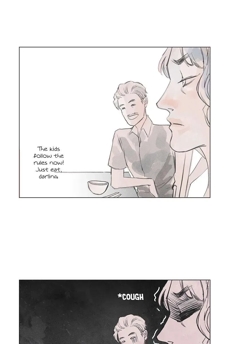 52Hz Chapter 3 page 14