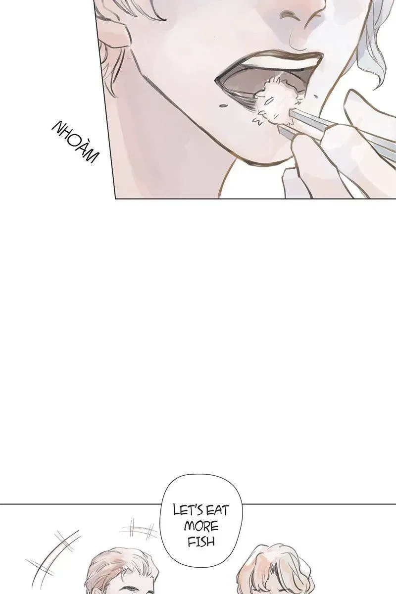 52Hz Chapter 3 page 8