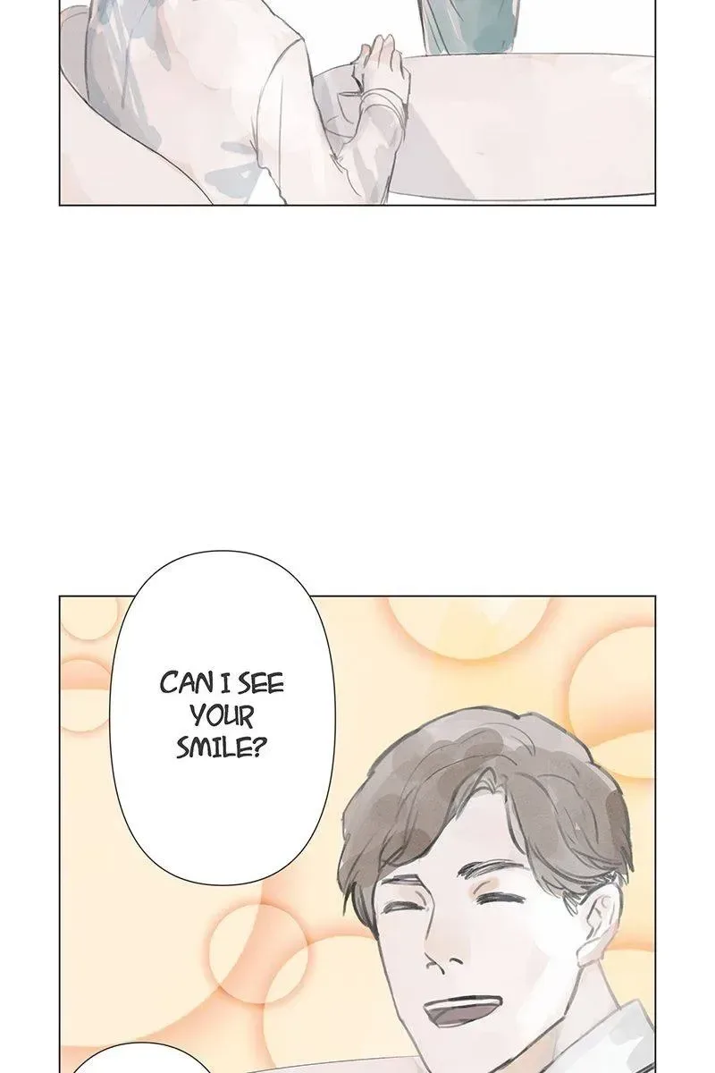 52Hz Chapter 3 page 22