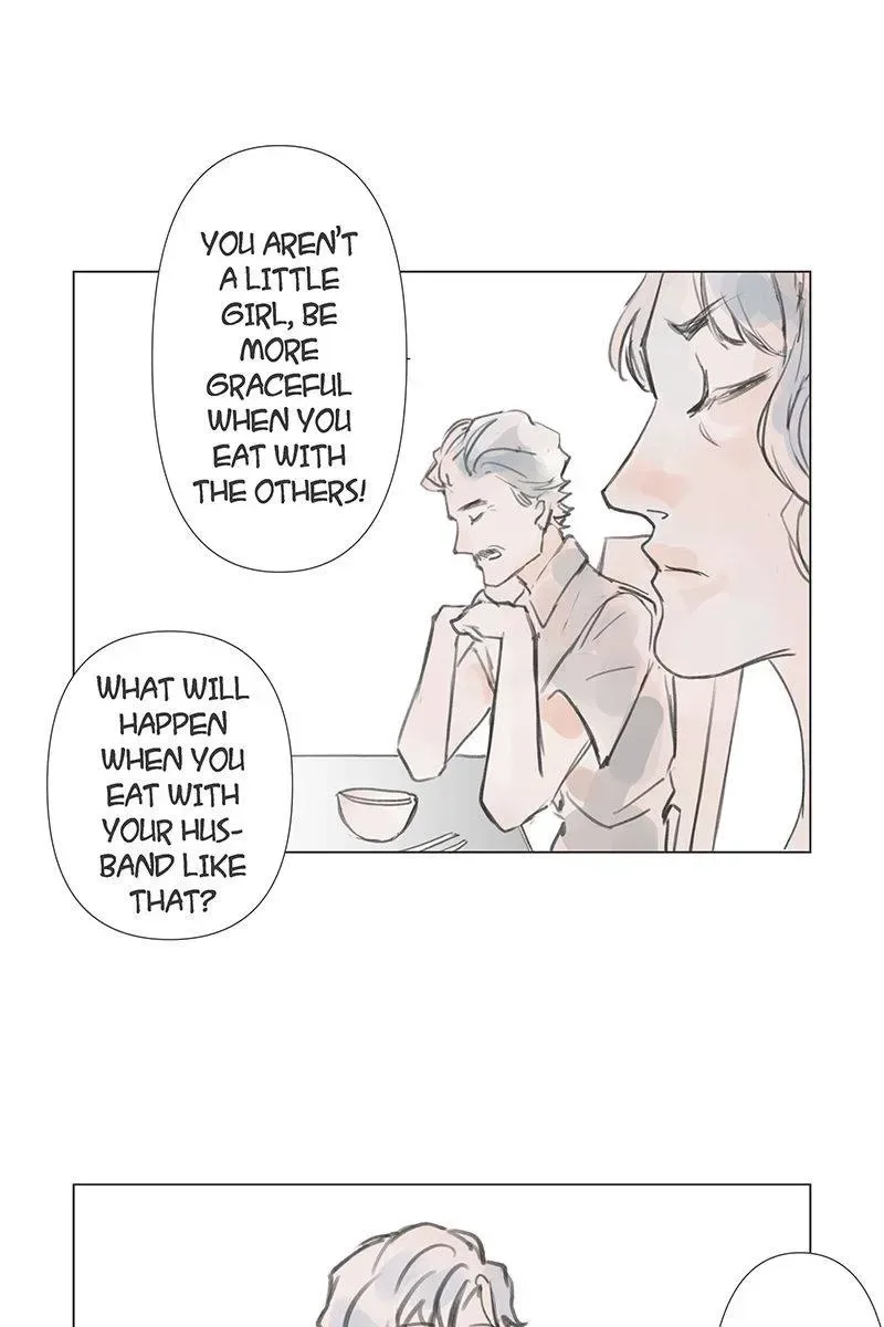 52Hz Chapter 3 page 12