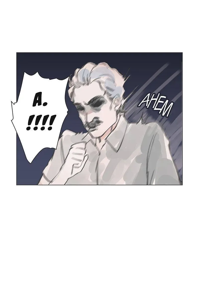 52Hz Chapter 3 page 11