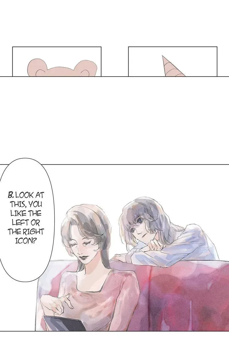 52Hz Chapter 3 page 17