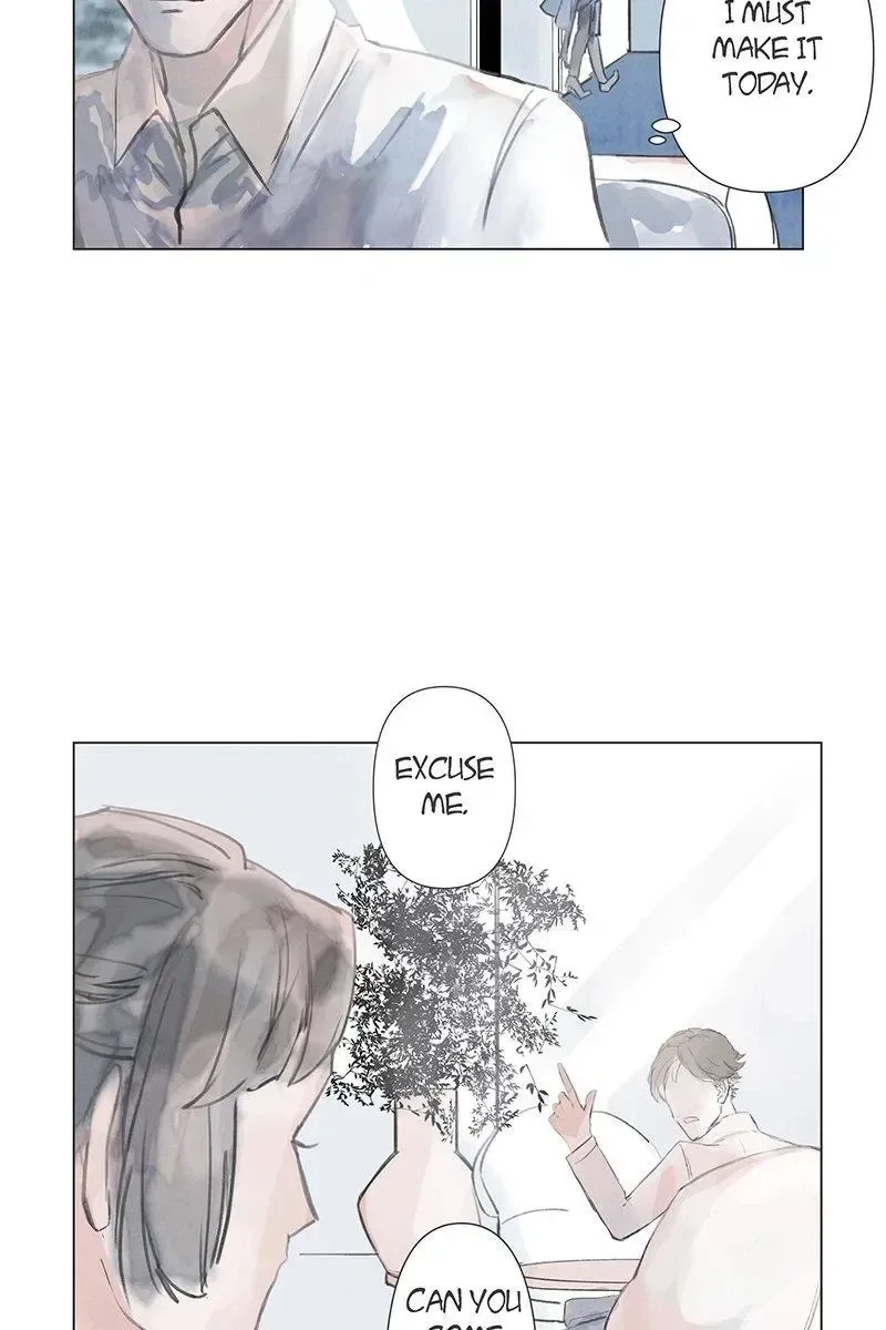52Hz Chapter 3 page 20