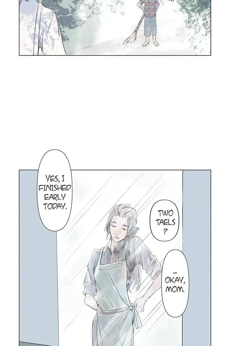 52Hz Chapter 4 page 10