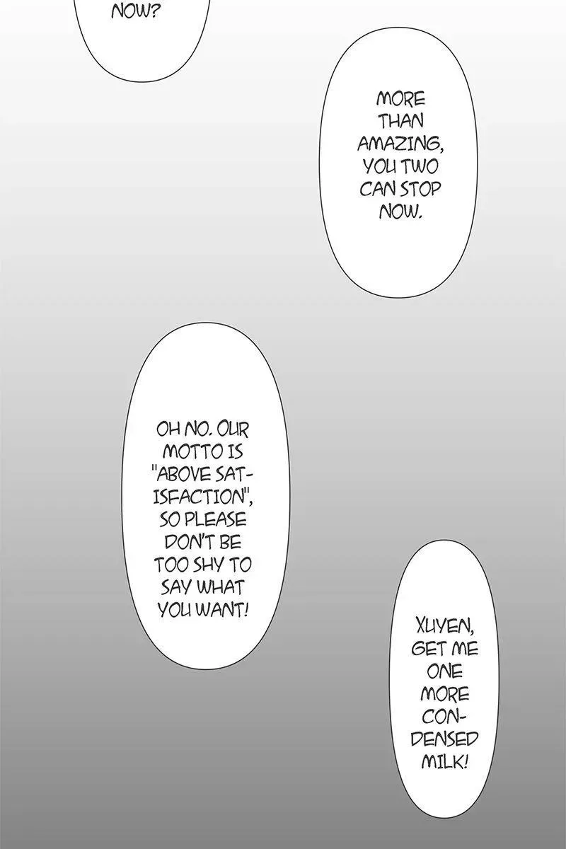 52Hz Chapter 4 page 5