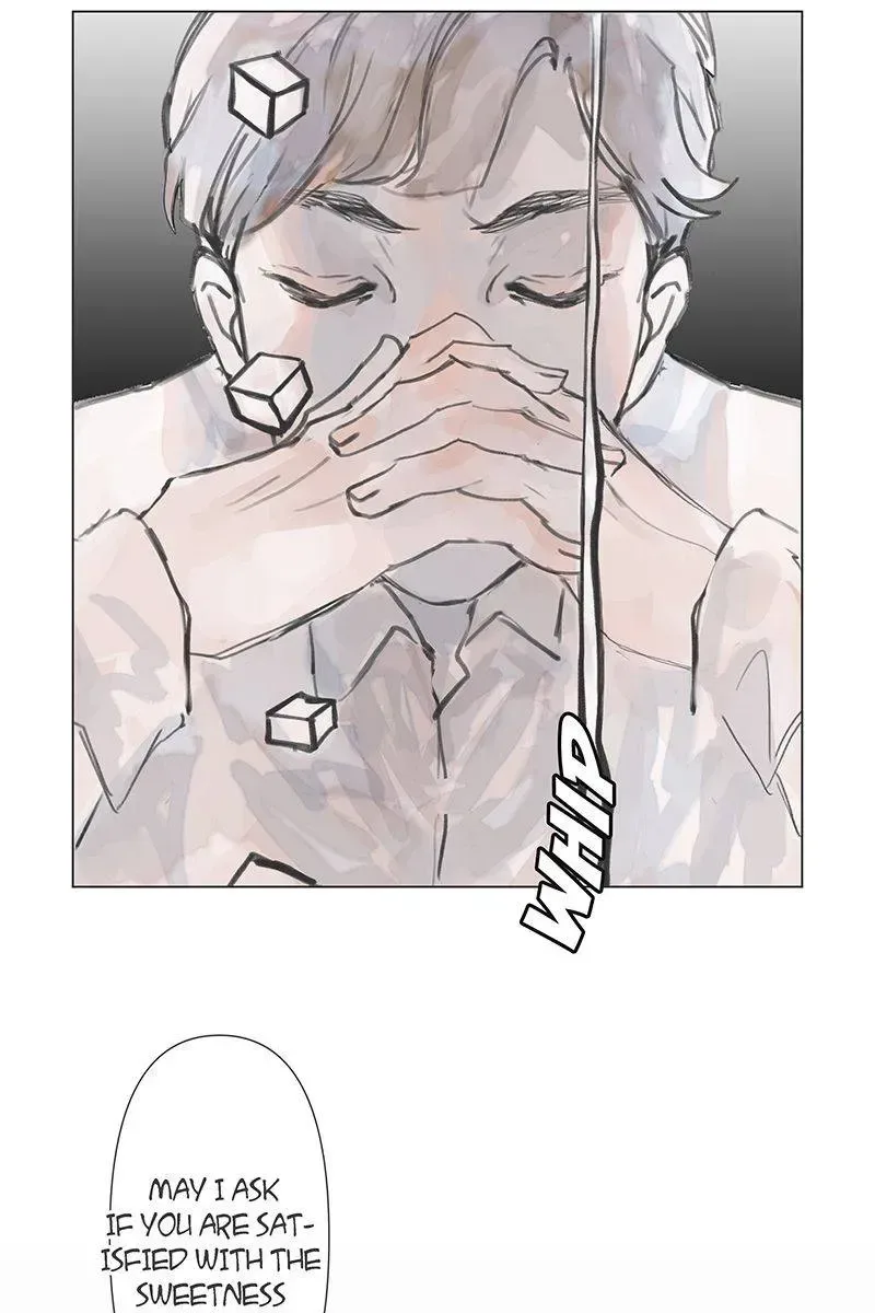 52Hz Chapter 4 page 4