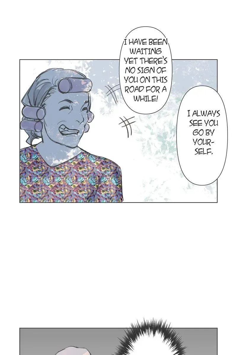52Hz Chapter 4 page 8