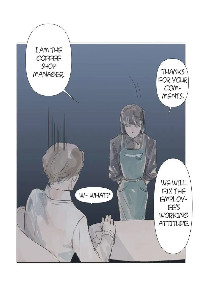 52Hz Chapter 4 page 1