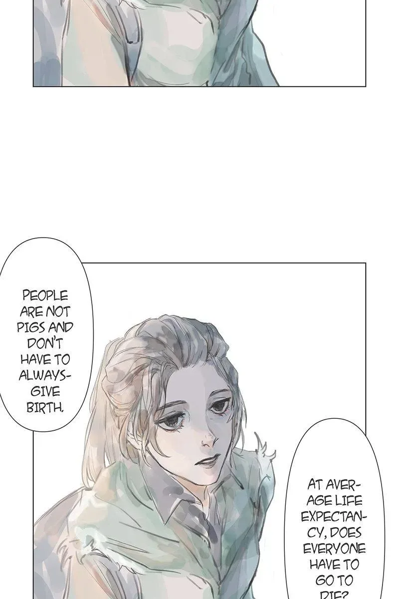 52Hz Chapter 4 page 14