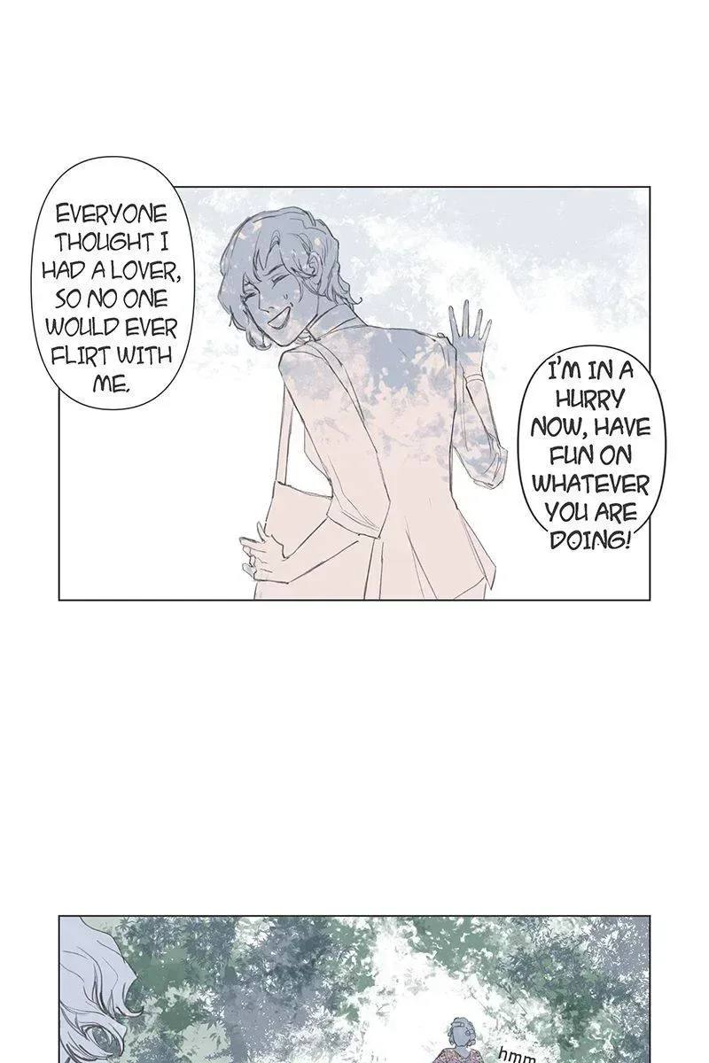 52Hz Chapter 4 page 9