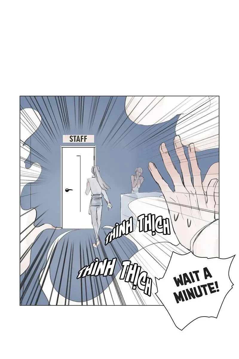 52Hz Chapter 4 page 2