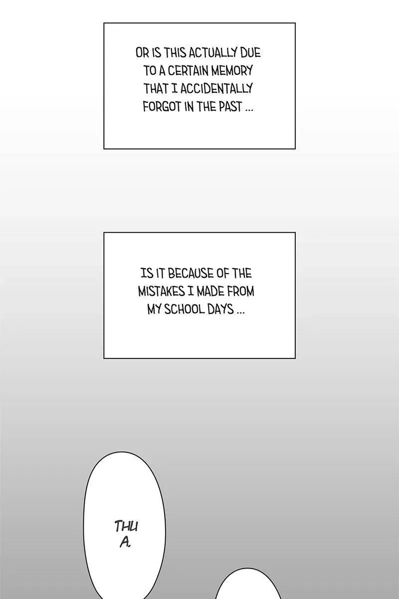52Hz Chapter 4 page 17