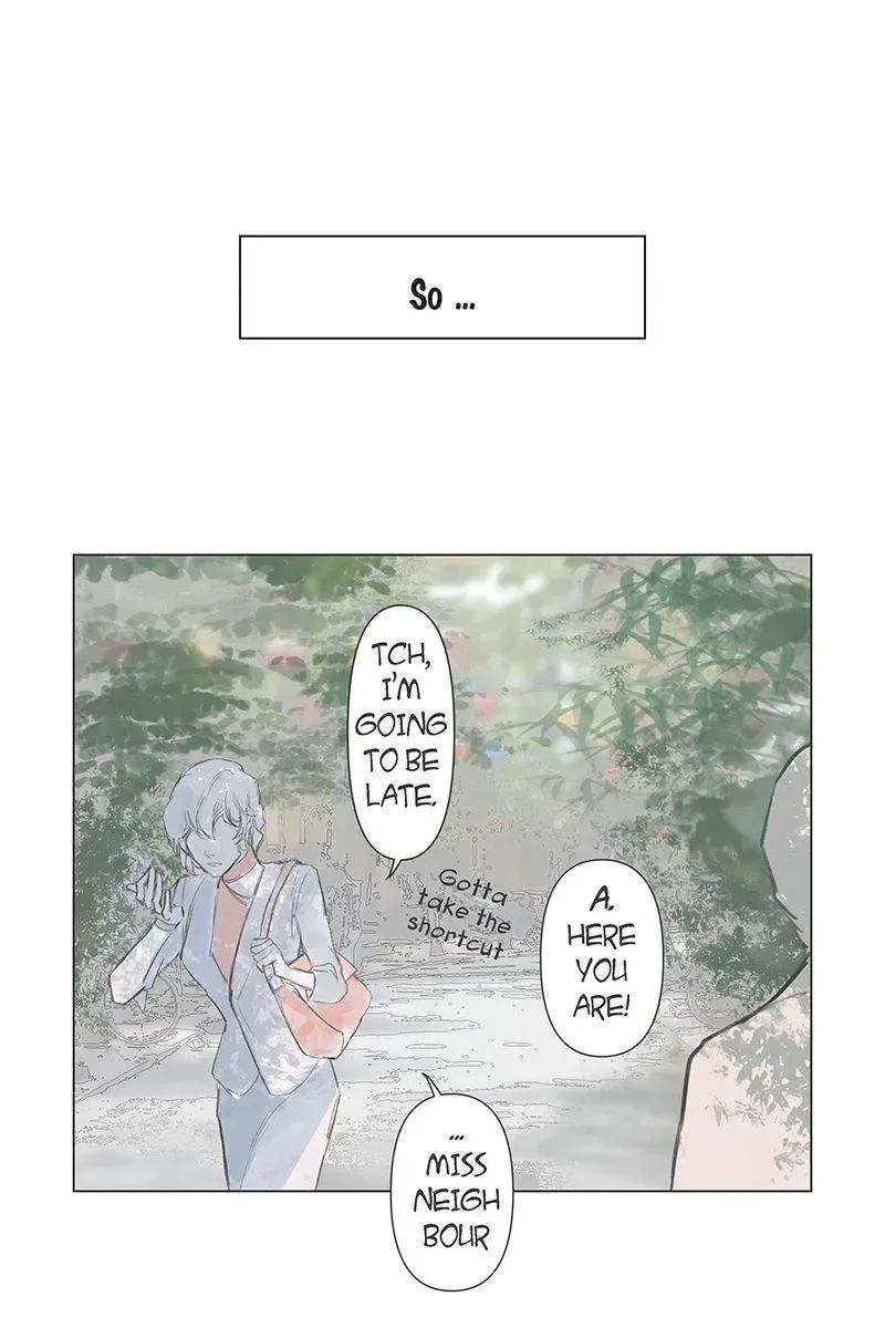 52Hz Chapter 4 page 7