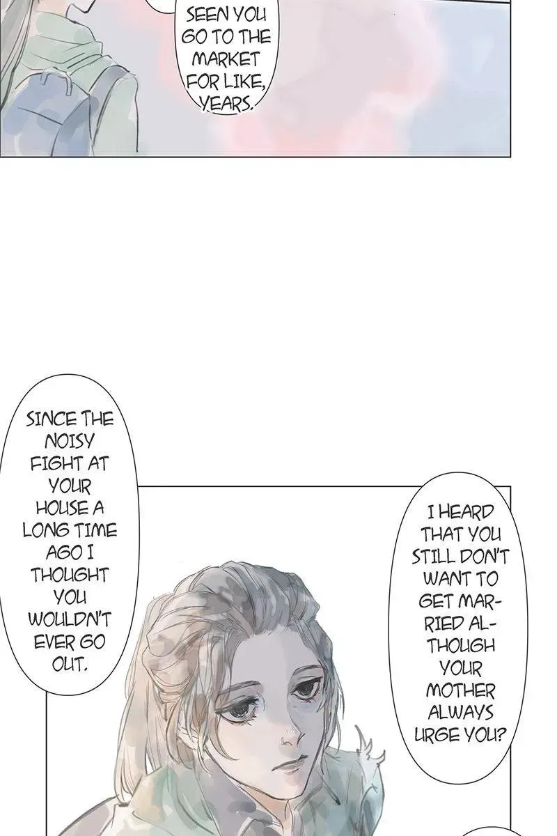 52Hz Chapter 4 page 12