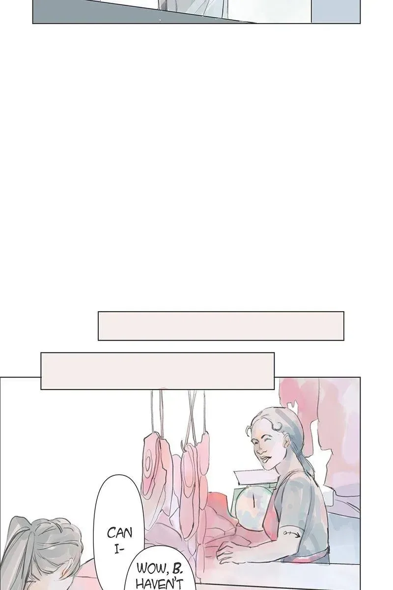 52Hz Chapter 4 page 11