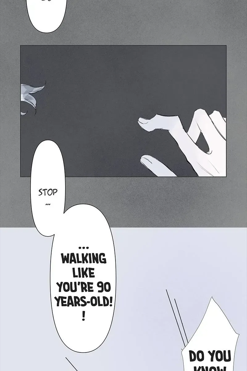 52Hz Chapter 5 page 2