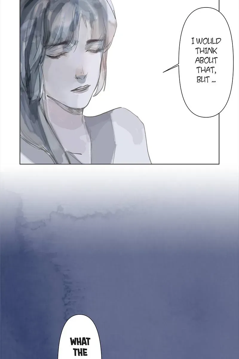 52Hz Chapter 5 page 17