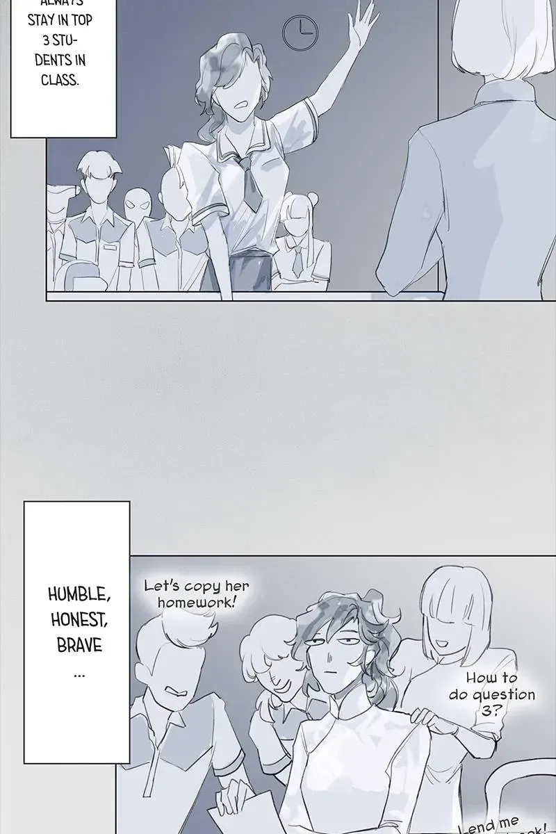 52Hz Chapter 5 page 6
