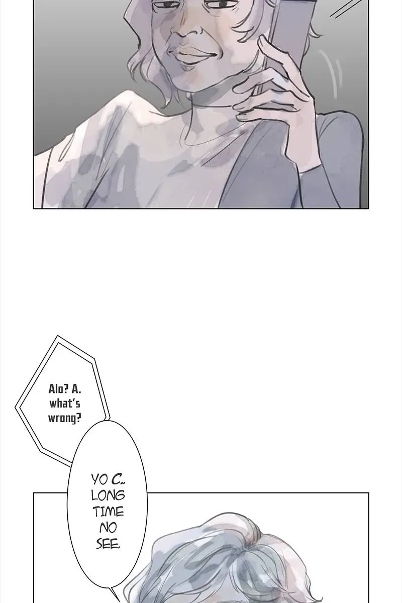 52Hz Chapter 5 page 13