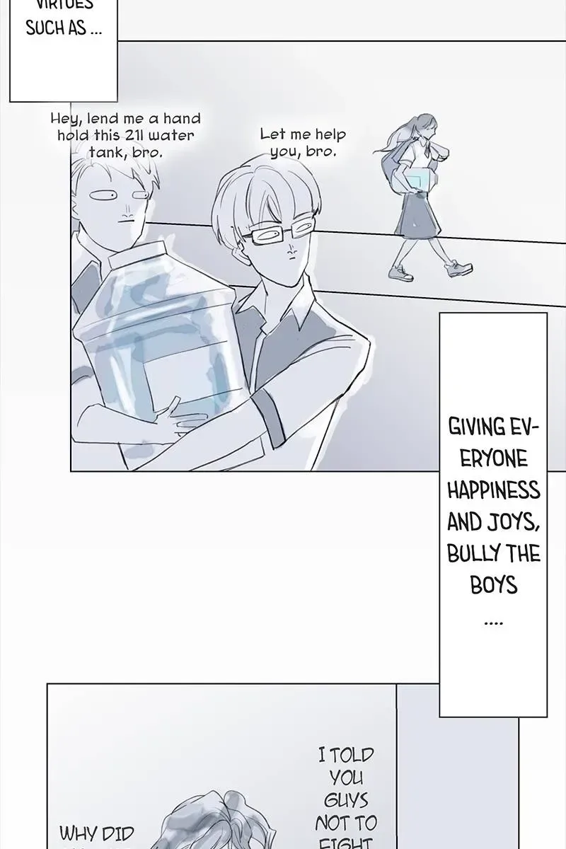 52Hz Chapter 5 page 8