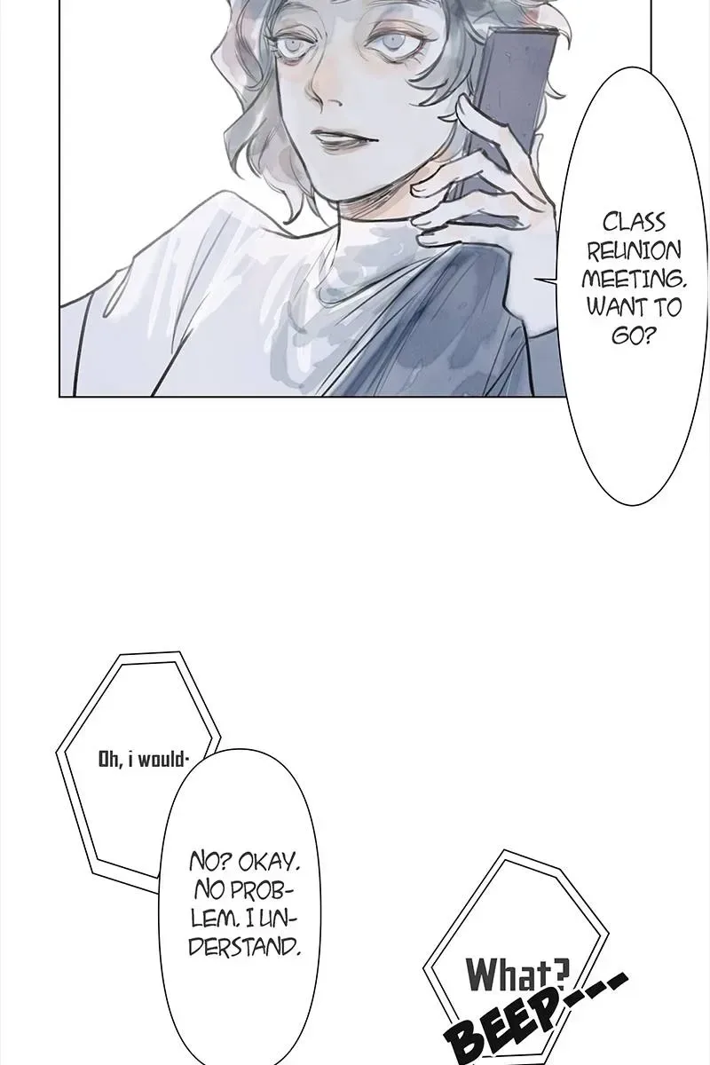 52Hz Chapter 5 page 14