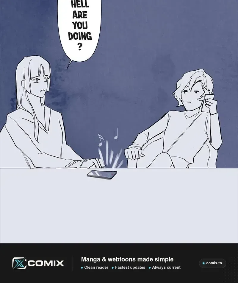 52Hz Chapter 5 page 18