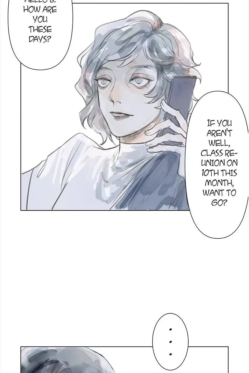 52Hz Chapter 5 page 16