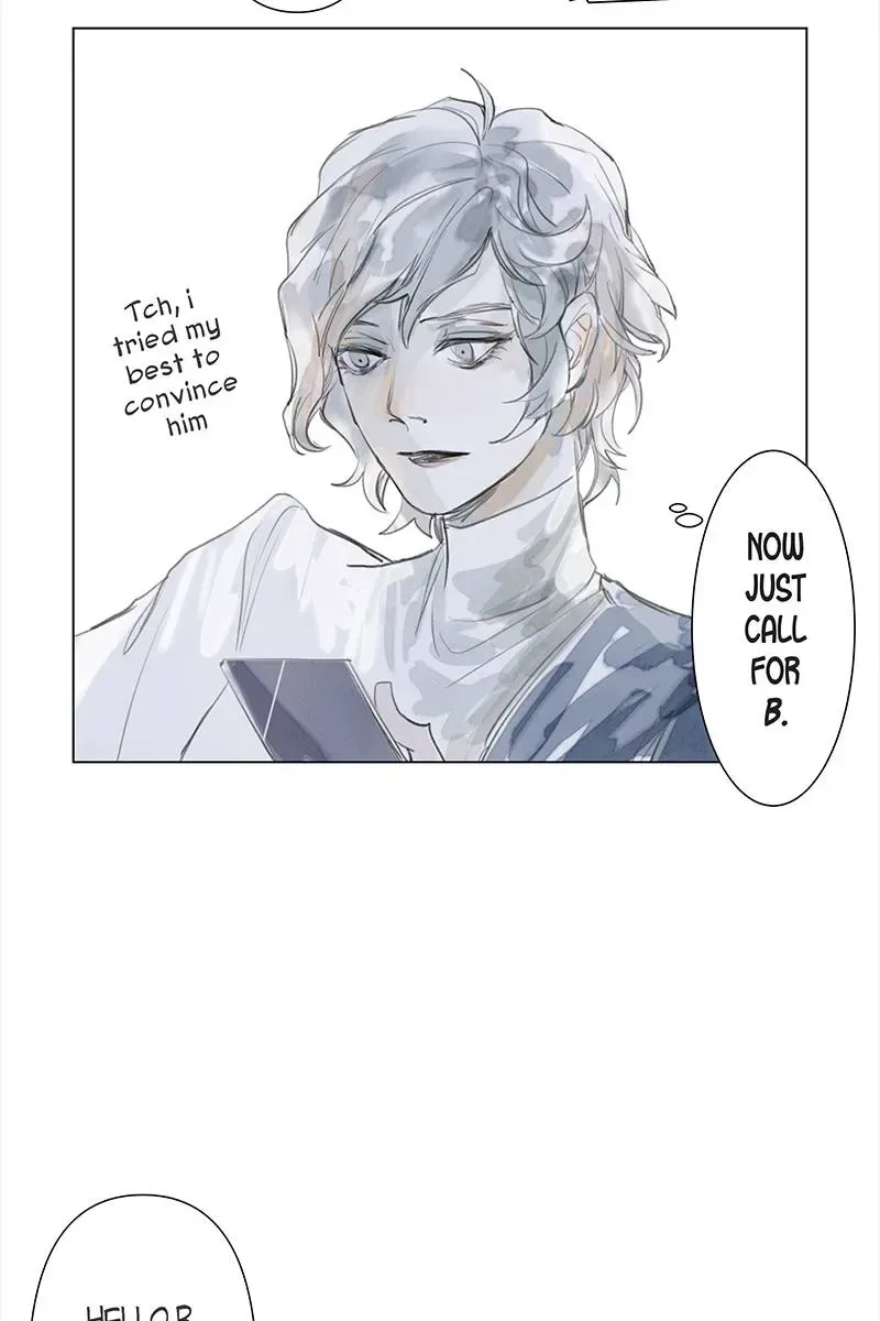 52Hz Chapter 5 page 15