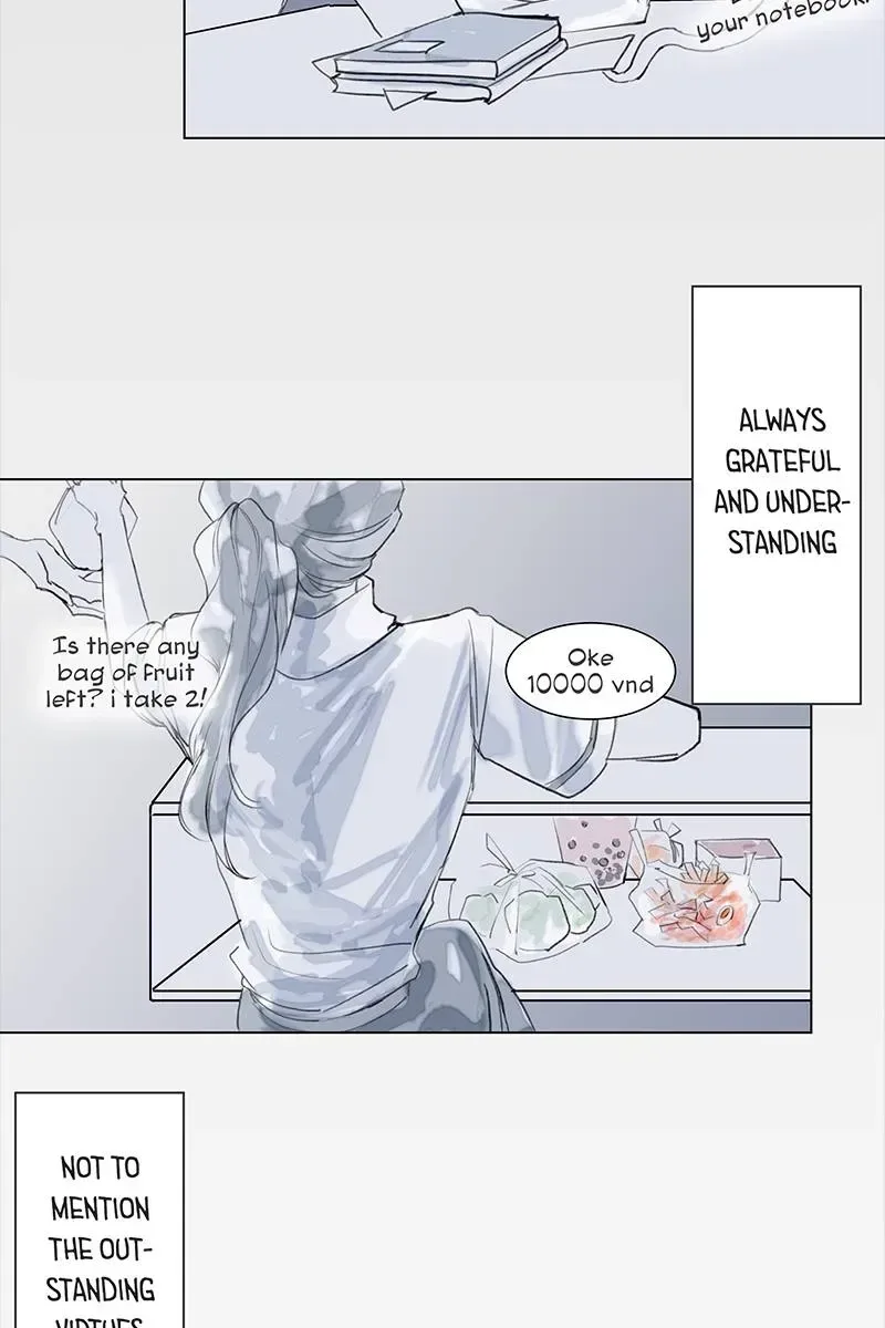52Hz Chapter 5 page 7