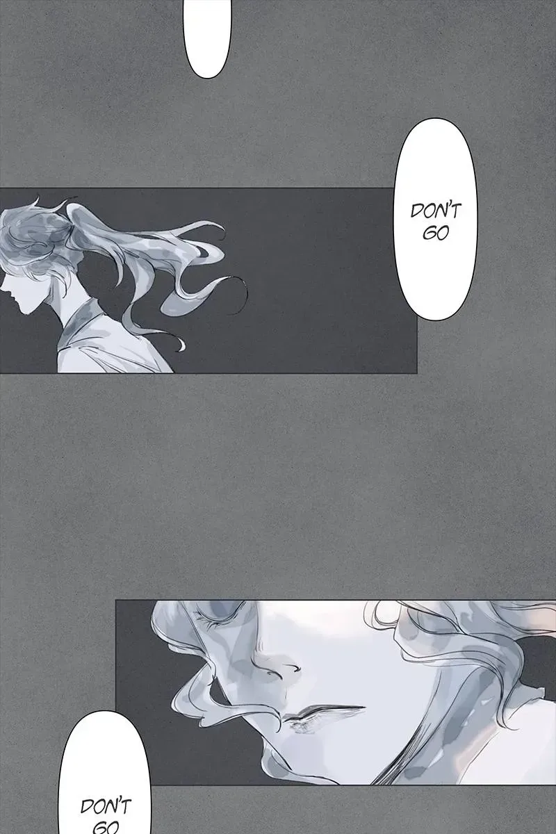 52Hz Chapter 5 page 1