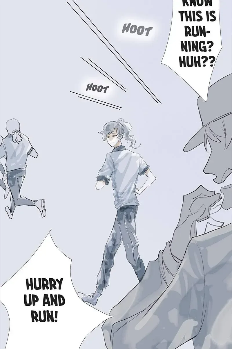 52Hz Chapter 5 page 3