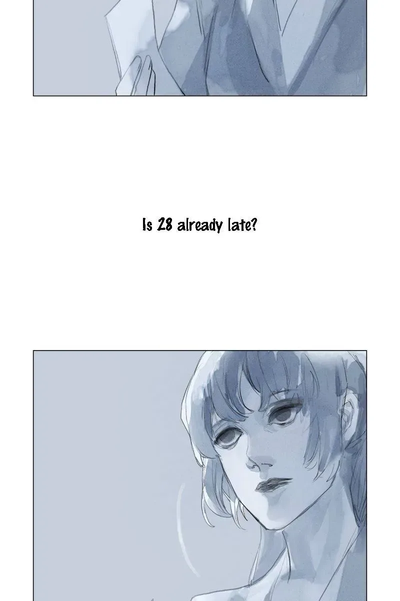 52Hz Chapter 6 page 12