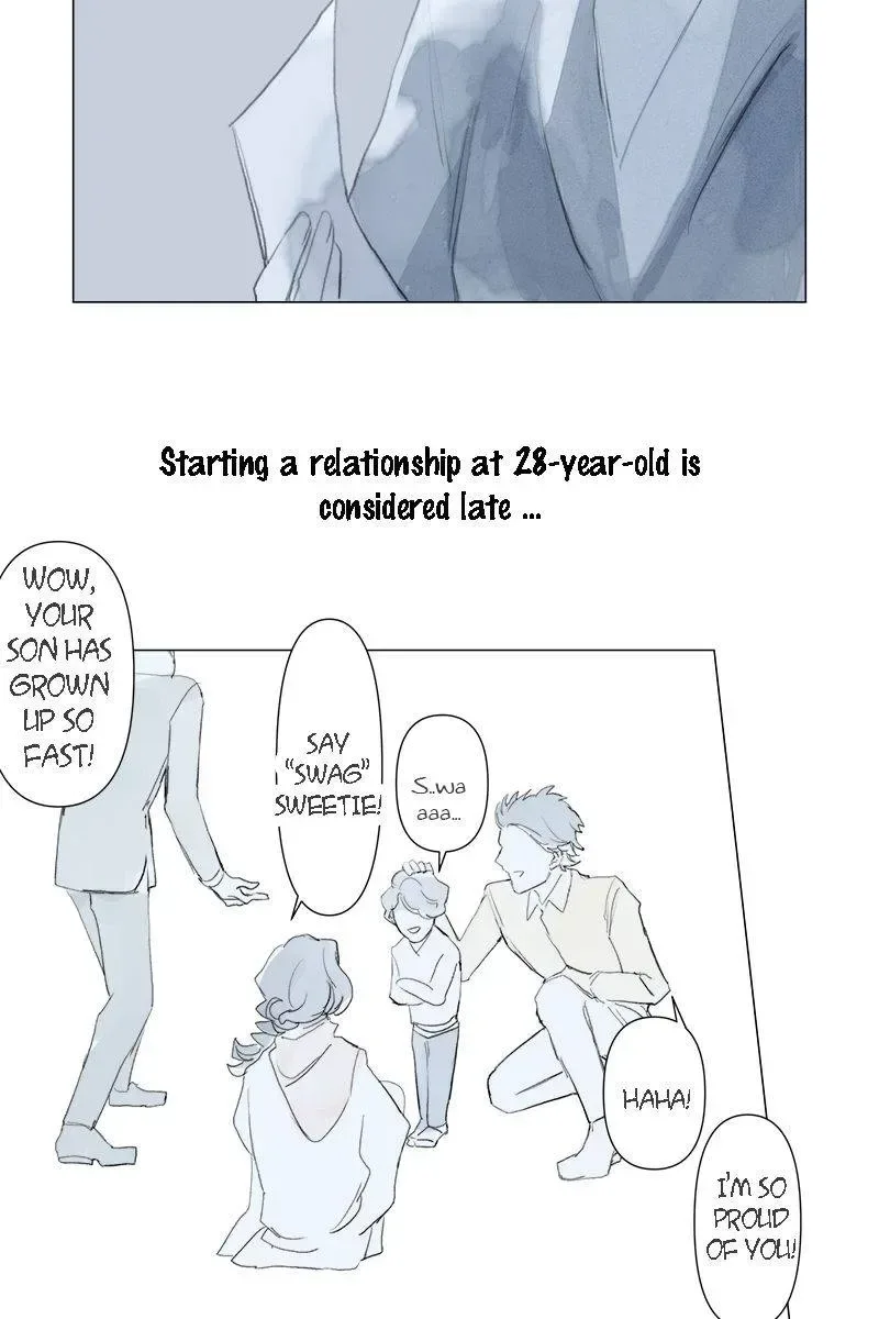 52Hz Chapter 6 page 13
