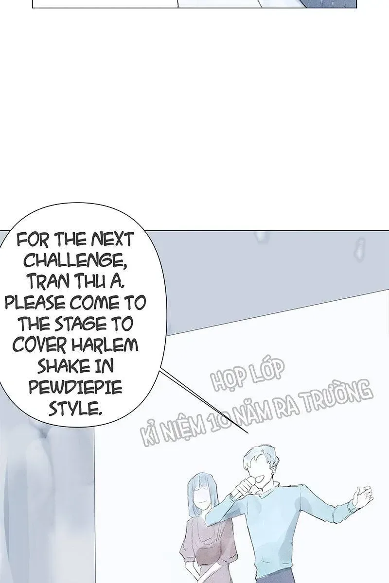 52Hz Chapter 6 page 6