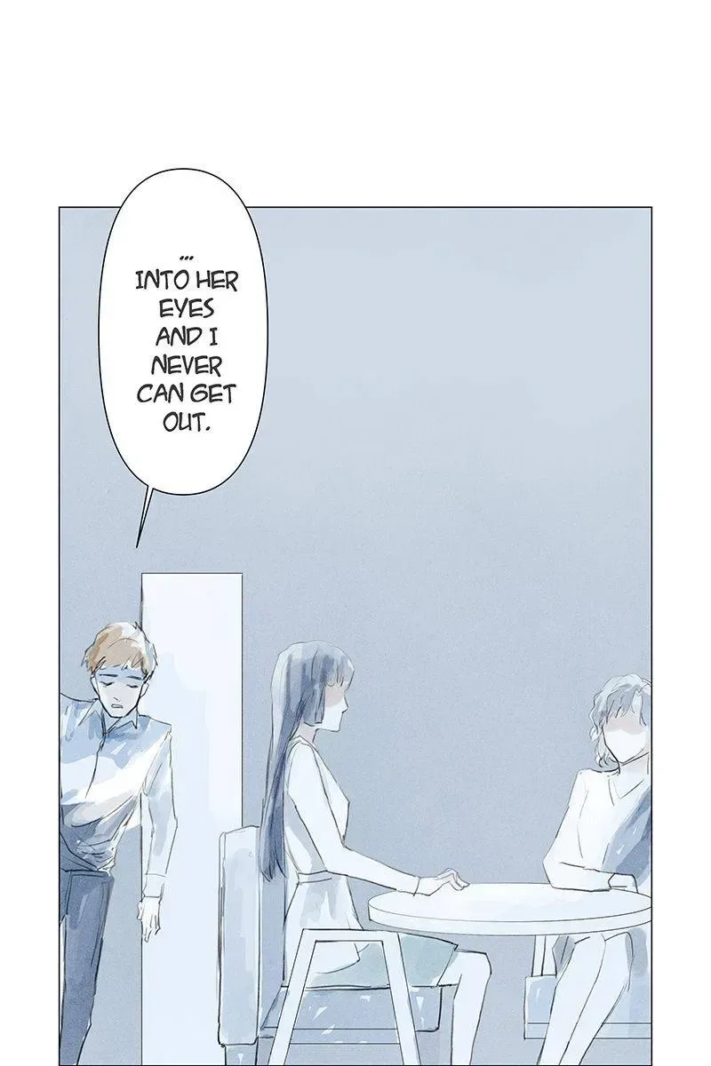 52Hz Chapter 6 page 3