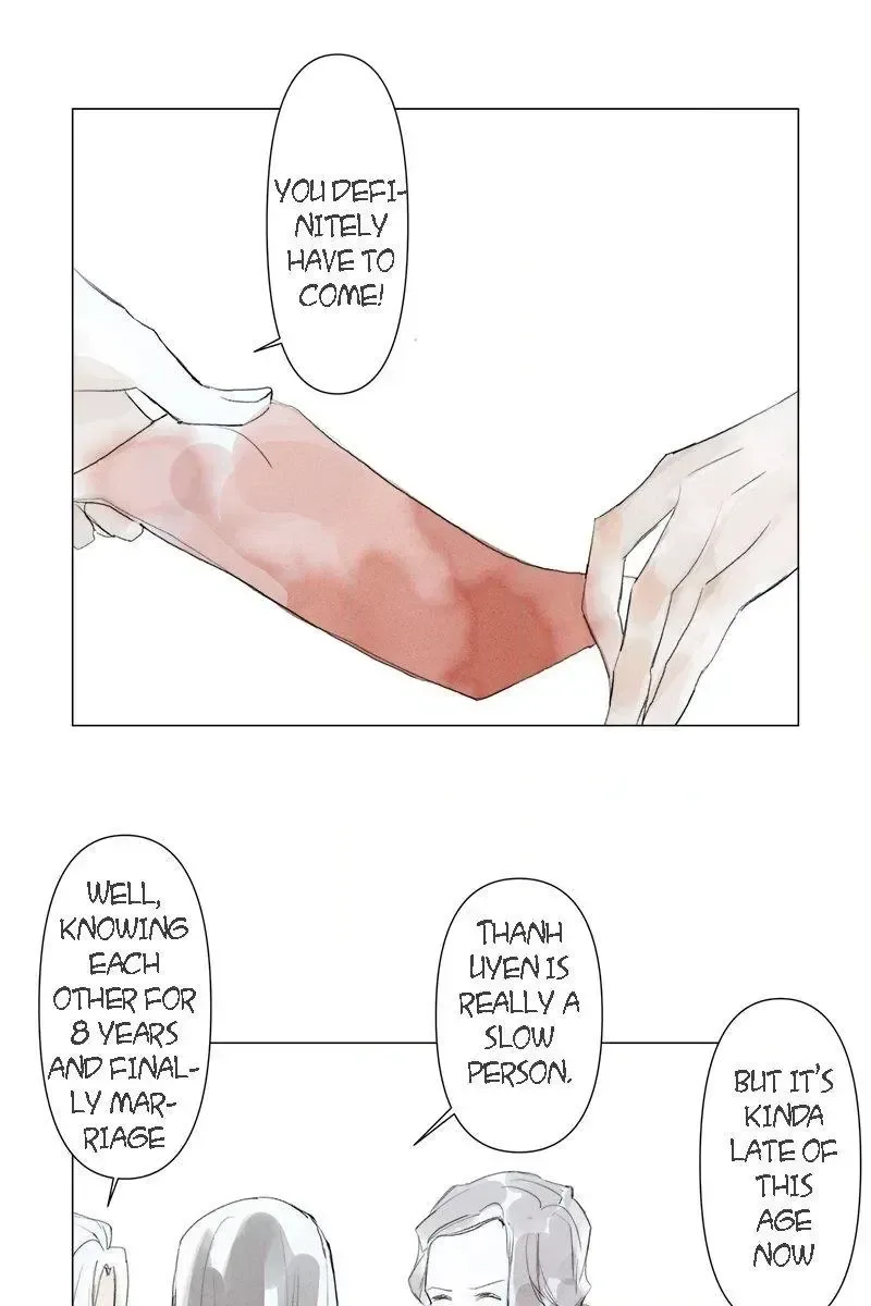 52Hz Chapter 6 page 10