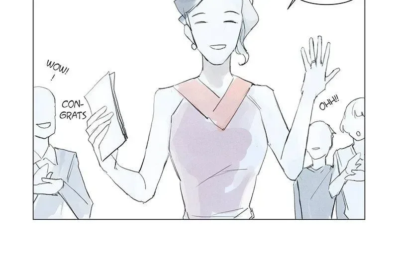 52Hz Chapter 6 page 9