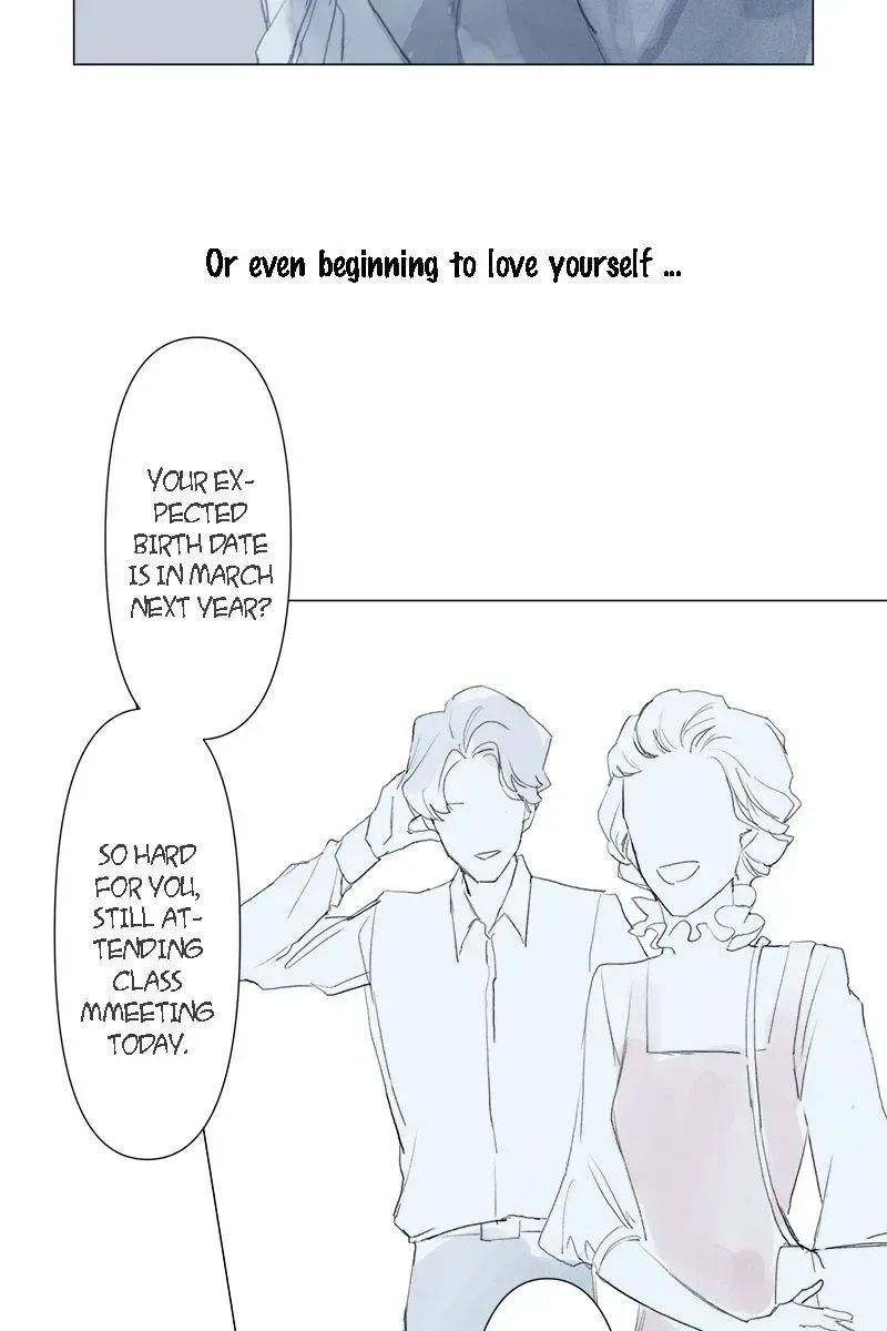 52Hz Chapter 6 page 15
