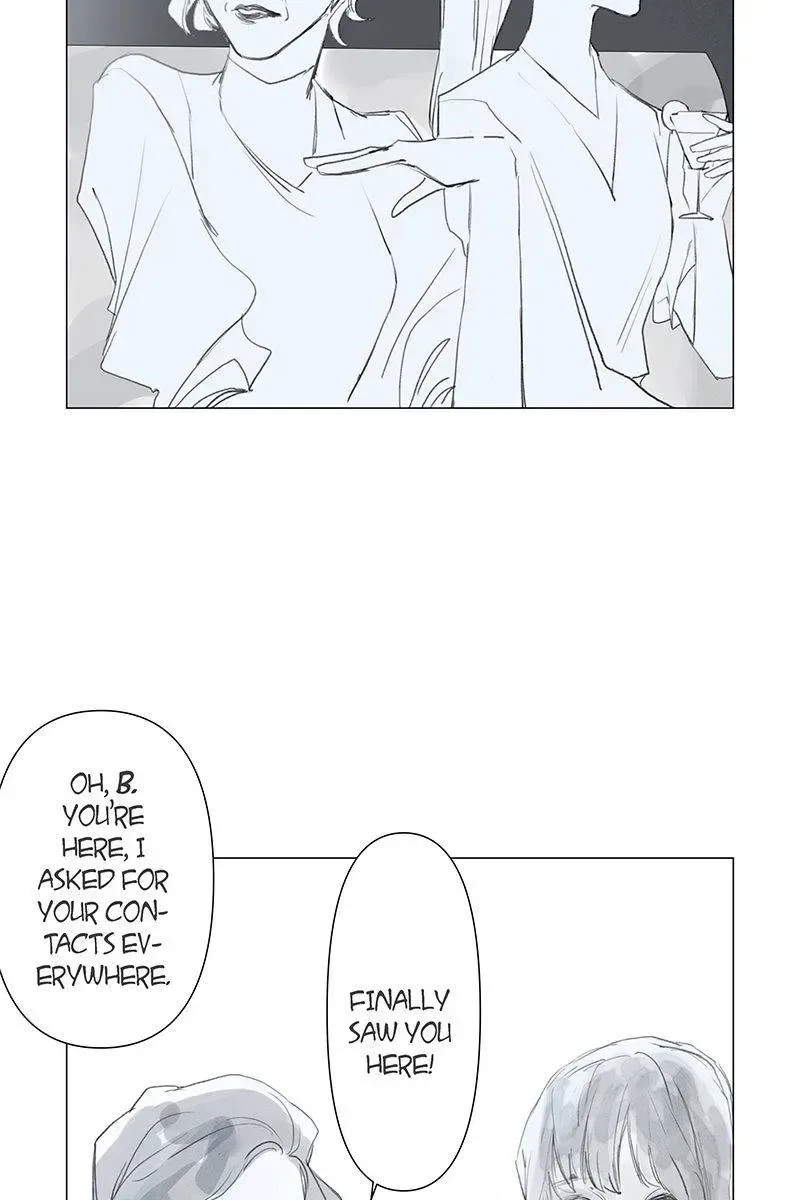 52Hz Chapter 6 page 8
