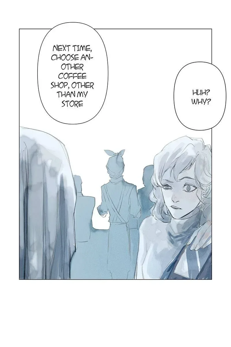 52Hz Chapter 6 page 1