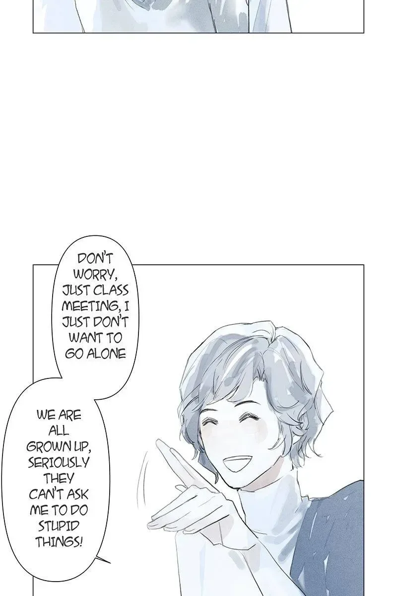 52Hz Chapter 6 page 5